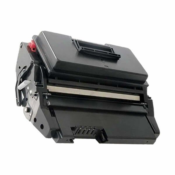 Samsung ML-2150-D8 Toner