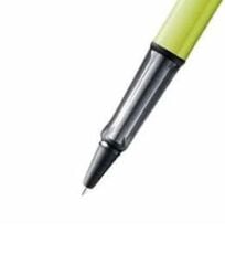 Lamy 352 Al-Star Charged Gr Alüminyum Roller Kalem