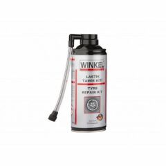 Winkel W130110 Lastik Tamir Kiti