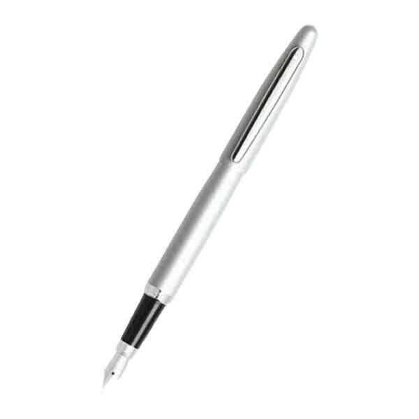 Sheaffer 9400-0 Vfm Metalik Gövde Dolma Kalem