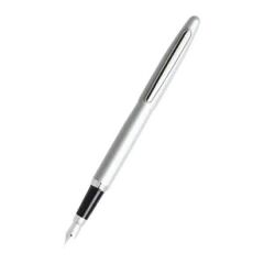 Sheaffer 9400-0 Vfm Metalik Gövde Dolma Kalem