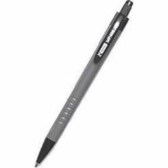Mikro MP 406-48 0,9 mm Versatil Kalem