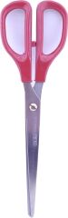 Ra-Do 1280 23 Cm Makas