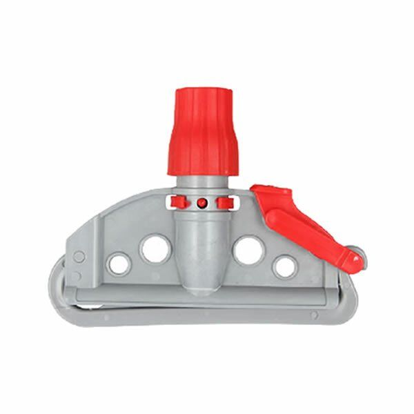 Yaman 1095 Dar Plastik Tutuculu Islak Mop Aparatı