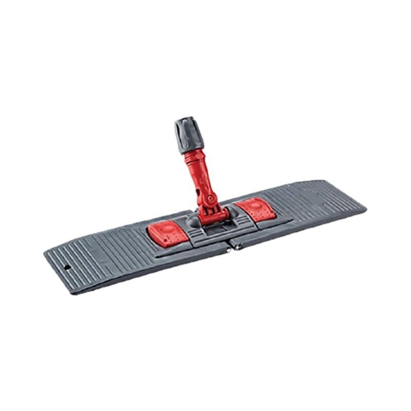 Yaman 1092 50 cm Palet Nemli Mop Aparatı