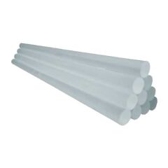 Myscala G0937 5 li İnce Silikon