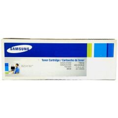 Samsung Sf-560R/565Pr 3.000 Sayfa Kapasiteli Toner