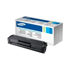 Samsung Su140A Clt-K409 1.500 Sayfa Kapasiteli Siyah Toner