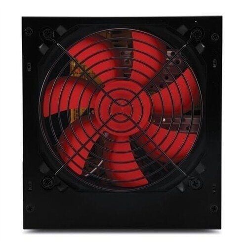 Everest EPS-1455 200W Power Supply Bilgisayar Fanı