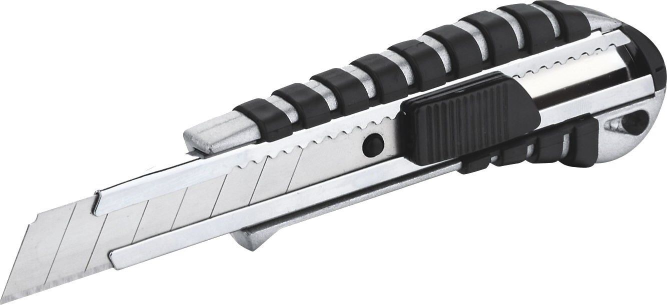 Gıpta Metal Maket Bıçağı