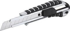 Gıpta Metal Maket Bıçağı