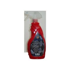 Paradise 500 ml Oto Jant Parlatıcısı