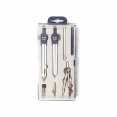 Alex Schoeller Alx-819/10-80 Pergel
