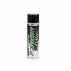 Power Grip Sprey Kar Zinciri