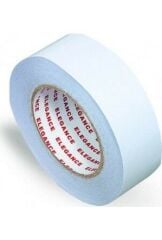 Rubenis Mac-02 12X3,5mt Çift Taraflı Asma Bandı