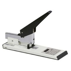 Bigpoint LT326 100 Yaprak Lotte Arşiv Tipi Zımba Makinası