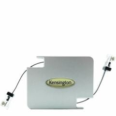 Kensington Makaralı Telefon & Modem Kablosu