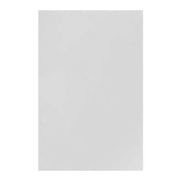 Alex Schoeller 50x70 100 lü 120 gr Resim Kağıdı