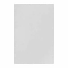 Alex Schoeller 50x70 100 lü 120 gr Resim Kağıdı