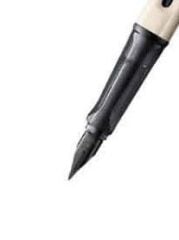 Lamy 58-M LX M Uç Paladyum Kaplama Dolma Kalem