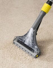 Karcher Puzzi 10/1 Halı Yıkama Makinesi