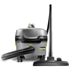 Karcher T 7/1 Classic