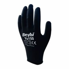 Beybi Yu-150 No:8 Antistatik Montaj Eldiveni