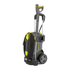 Karcher HD 5/17 C Soğuk Basınçlı Yıkama Makinesi