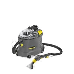 Karcher Puzzi 8/1 C Halı Yıkama Makinesi