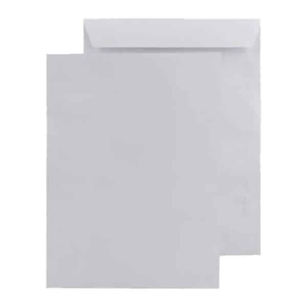 Zarfsan 17 x 25 1. Hamur 110 gr 25 li Silikonlu Torba Zarf