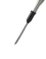 Lamy M16S-M M Uç Siyah Tükenmez Kalem Refili