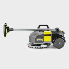 Karcher BD 30/4 C Bp Pack Zemin Temizleme Otomatı