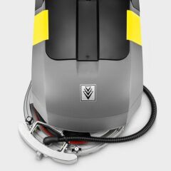Karcher BD 30/4 C Bp Pack Zemin Temizleme Otomatı