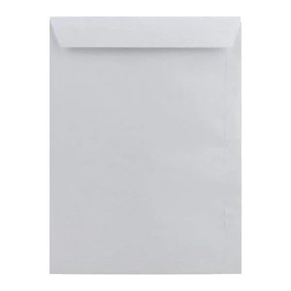 Zarfsan 32 x 42 1. Hamur 110 gr 25 li Silikonlu Torba Zarf