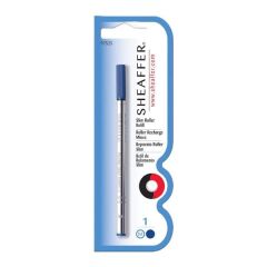 Sheaffer 97525 Mavi Roller Kalem Refili