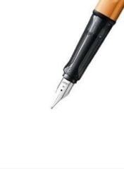 Lamy 27M Al-Star M Uç Bronz Dolma Kalem