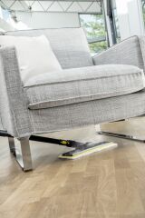 Karcher SC 2 Easyfix 1500 W Buharlı Temizleyici