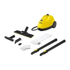 Karcher SC 2 Easyfix 1500 W Buharlı Temizleyici