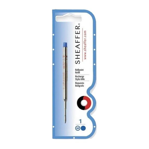 Sheaffer 99325 Medium Tükenmez Kalem Refili
