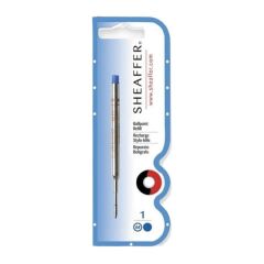 Sheaffer 99325 Medium Tükenmez Kalem Refili
