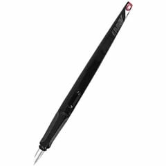 Lamy 15 Joy 1,9 mm Parlak Siyah Uçlu Dolma Kalem