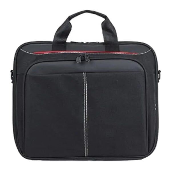 Plm Plc34 15,6'' Siyah Notebook Çantası