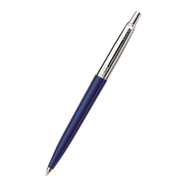 Parker 1953205 Jotter Ss Ct Tek Askılı Kutu Tükenmez Kalem
