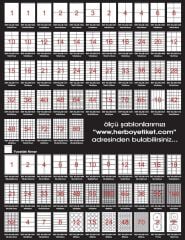 Herboy HB-1000 210mmX297mm Beyaz Lazer Etiket