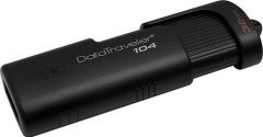 Kingston DT104 32 GB Datatraveller Usb 2.0 Flash Bellek