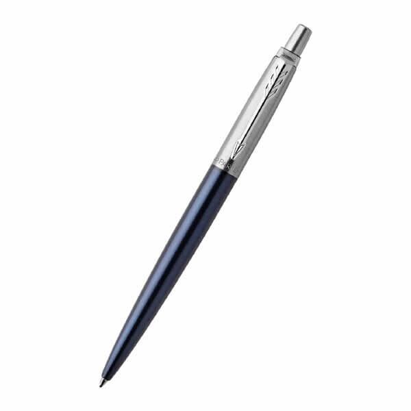 Parker 1953207 Jotter Ct Askılı Kutu Siyah Tükenmez Kalem