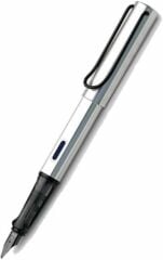 Lamy 25-M All-Star M V60 Dolma Kalem