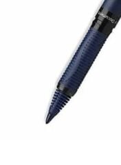 Schneider One Business 0,6 mm Mavi Roller Kalem