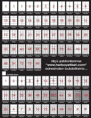 Herboy HB-1014 99,1mmX38,1mm Beyaz Lazer Etiket