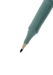 Artline Ergoline 3600 0,6 mm Uç Kırmızı M Uç Yazı Kalem